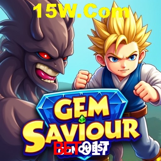 Descubra a Essência do bet917: Nossa História e Compromissos