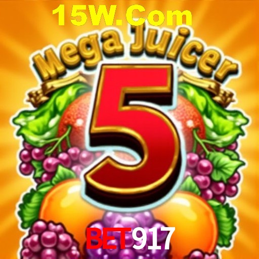 Quick Registration bet917