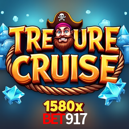 Explorando a Categoria de Eventos em Apostas na bet917