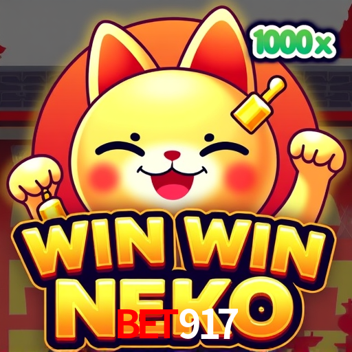 APP oficial da bet917 para mobile