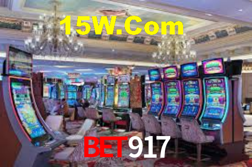 bet917,bet917.com