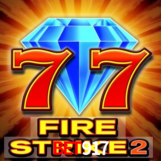 A Experiência Imersiva dos Cassinos Ao Vivo no bet917