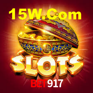bet917,bet917.com