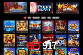 bet917,bet917.com