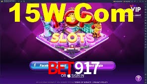 bet917,bet917.com