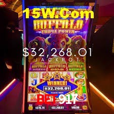 Crash Games Strategies bet917