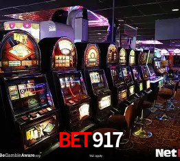 Jogo Spaceman bet917