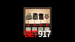 bet917
