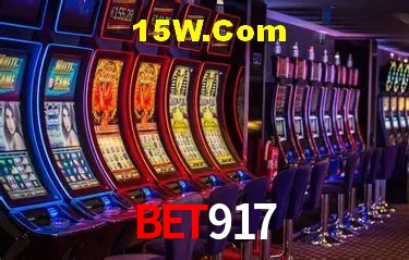 Programa VIP bet917