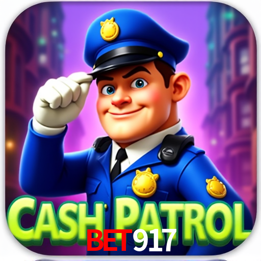 Jogos Exclusivos bet917