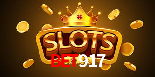 bet917,bet917.com