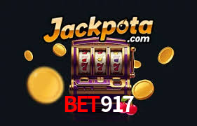 bet917,bet917.com