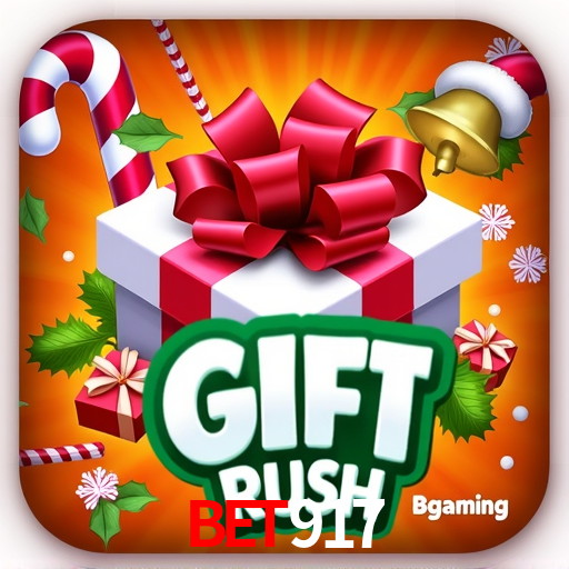 Desvendando o Mundo dos Jogos Virtuais na bet917