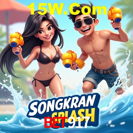 Descubra a Magia dos Jogos de Arcade no bet917