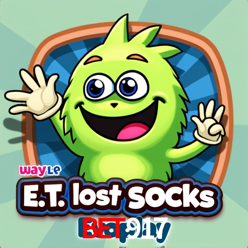 Apostas Esportivas na bet917: Um Guia Completo