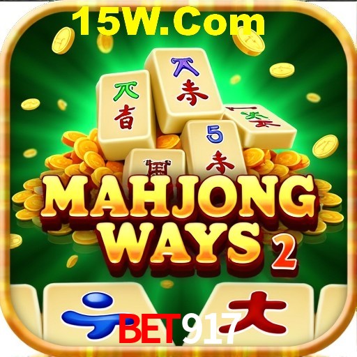 A Revolução dos Aplicativos de Jogos no bet917