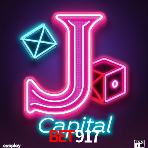 A Popularidade dos Caça-Níqueis no bet917