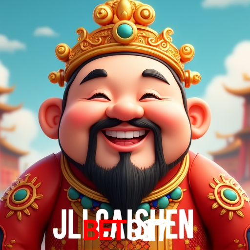 Inovações de Jogos na bet917: O Futuro das Experiências Interativas