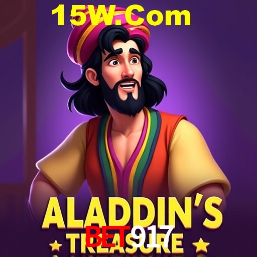 Flash Promotion bet917