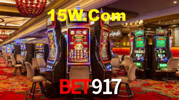bet917.com