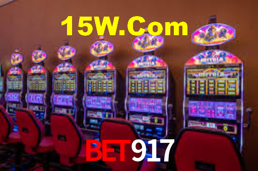bet917,bet917.com