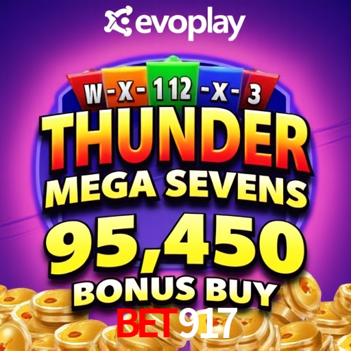 Descubra o Programa VIP da bet917: Vantagens Exclusivas para Jogadores