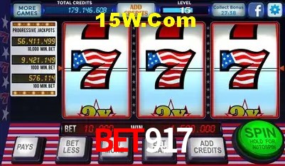 Cadastro Rápido bet917