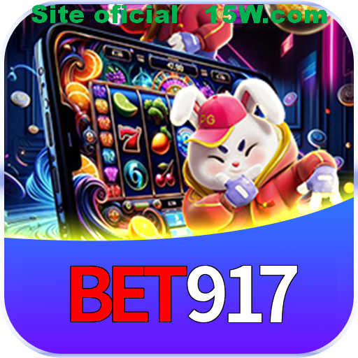 bet917