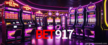 Quick Registration bet917