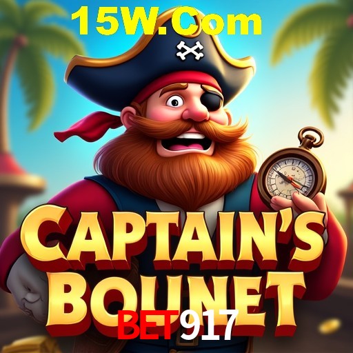 Flash Promotion bet917
