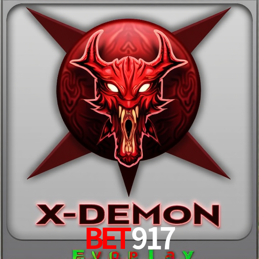bet917 login