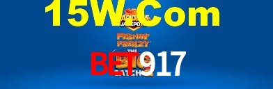 Tennis Betting bet917