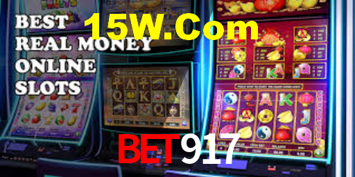 Daily Bonuses bet917