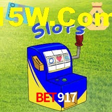 Crash Games Strategies bet917