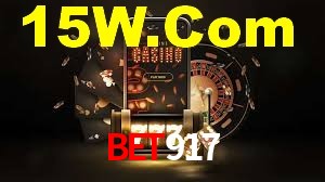 Basketball Betting bet917