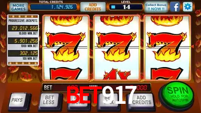 bet917 - Experiência Emocionante De Cassino - bet917.com