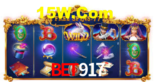 Instant EasyPaisa bet917