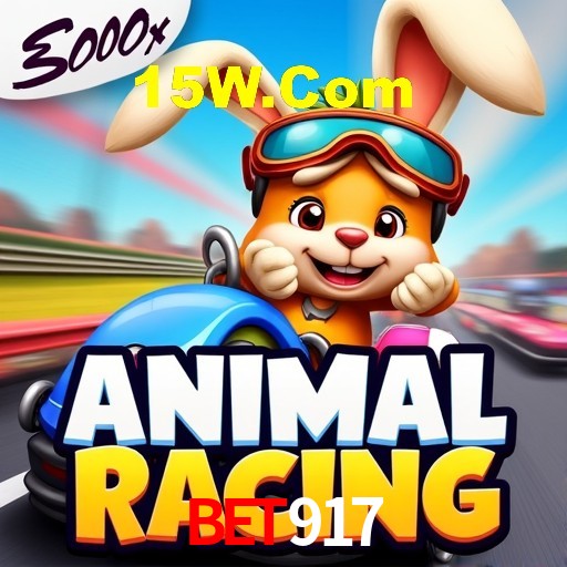 Jogo Aviator bet917
