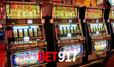 bet917,bet917.com