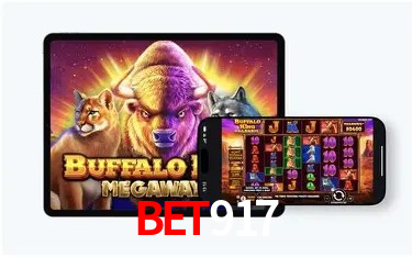 Benefícios da Conta bet917