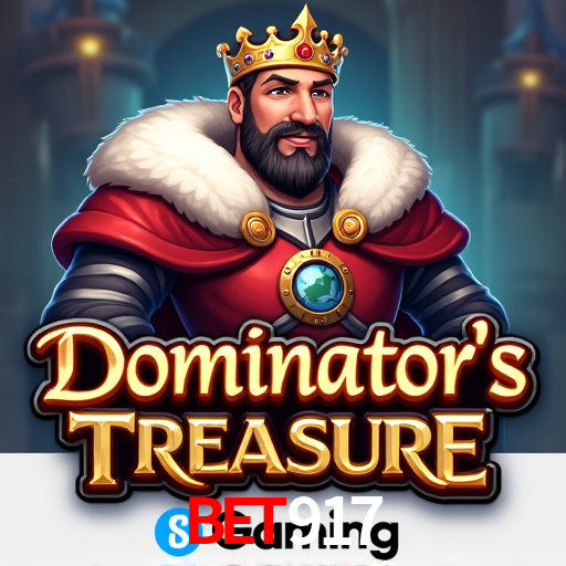 Dominando Estratégias de Jogo: Táticas para Vencer
