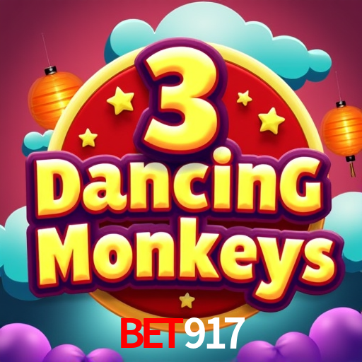 bet917,bet917.com