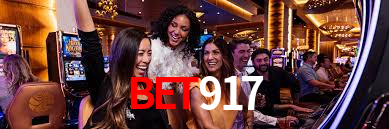 Aviator Game bet917