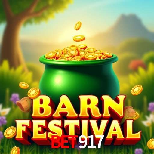 bet917.com