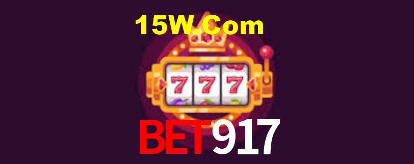 bet917,bet917.com