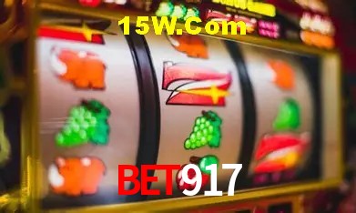 bet917,bet917.com