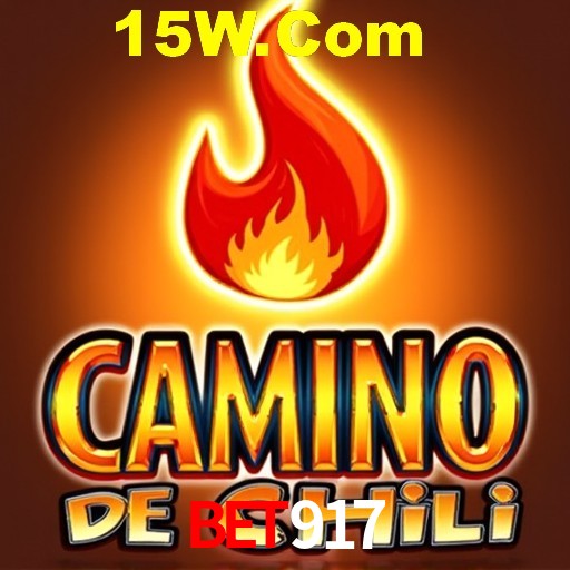 Seasonal Promotions bet917