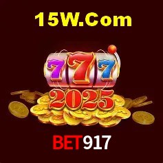 Provedores de Jogos bet917