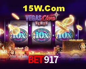 Sistemas de Segurança bet917