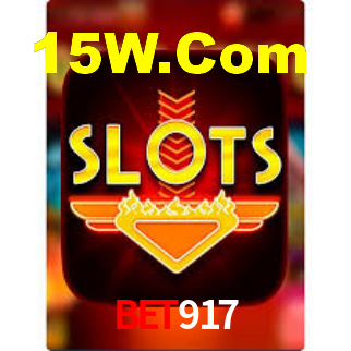bet917